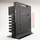 Illustration for article titled This Is What the Thermaltake Level 10 Case Actually Looks Like